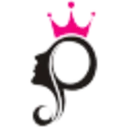 Premier Lace Wigs Coupon Codes
